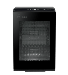 Fiori TW-60L Towel Warmer