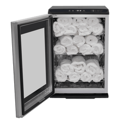 Fiori TW-60L Towel Warmer