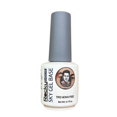 Rocky MDSD Sky Gel Base