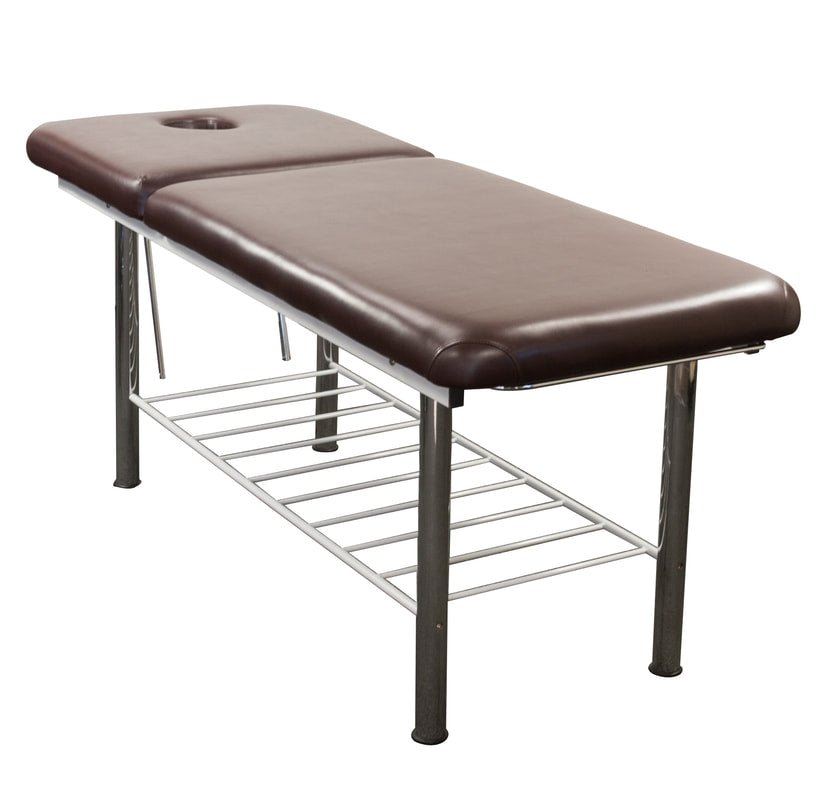 Heavy Duty Massage Bed