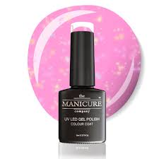 TeamNail Gel Polish Item #1006