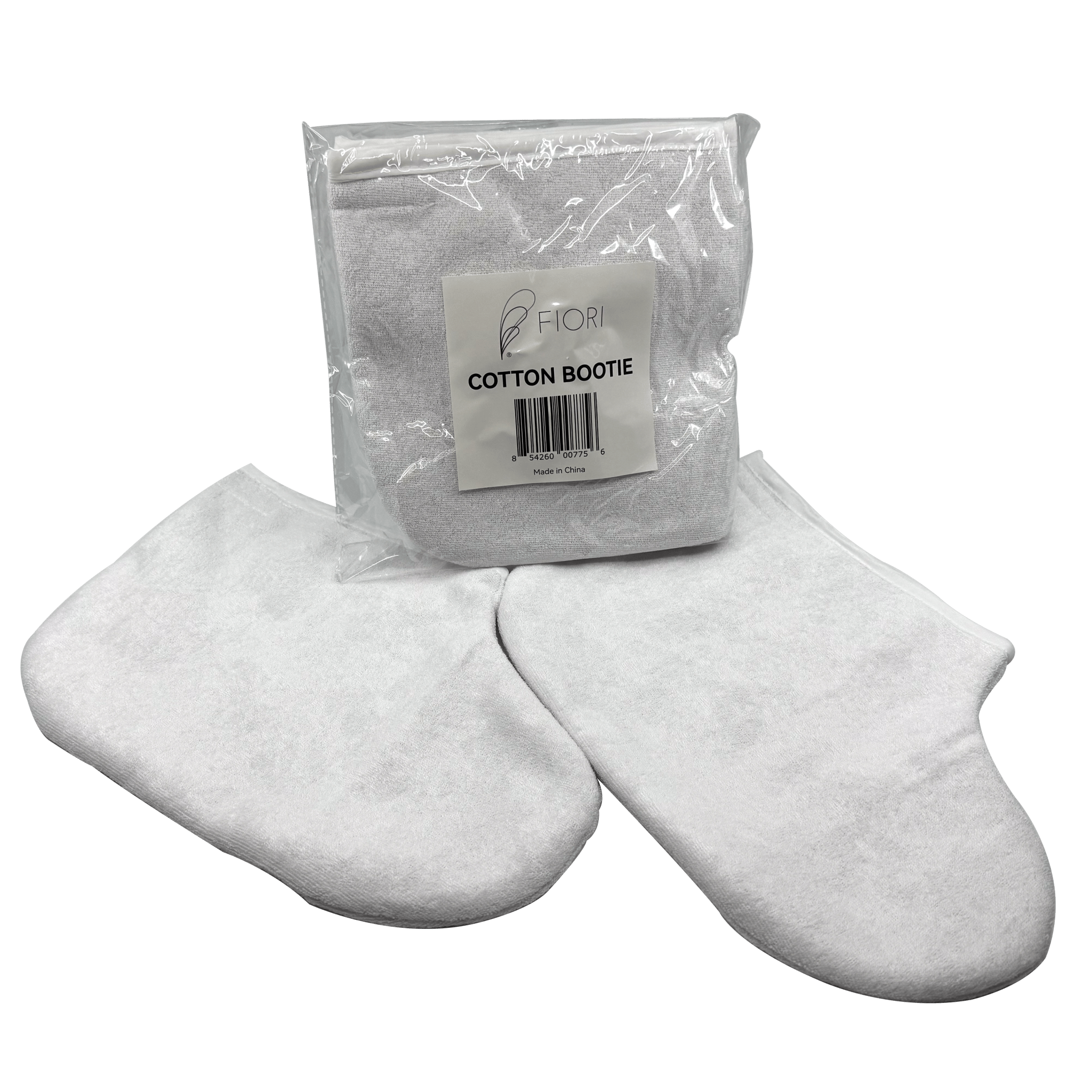 KIKI Pro-electric Warming Mitten and Booties