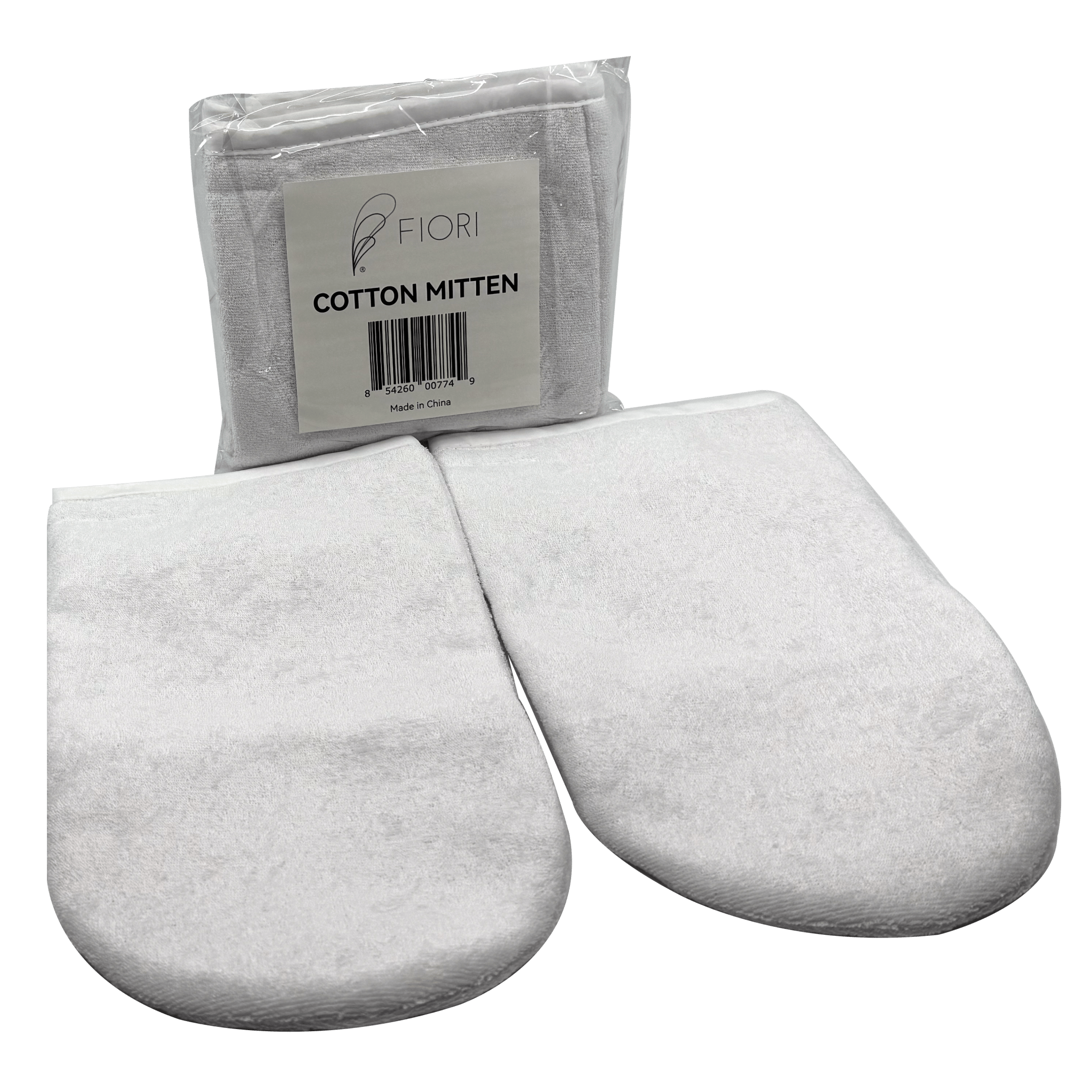 KIKI Pro-electric Warming Mitten and Booties