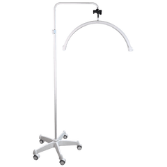 LED Floor Lamp