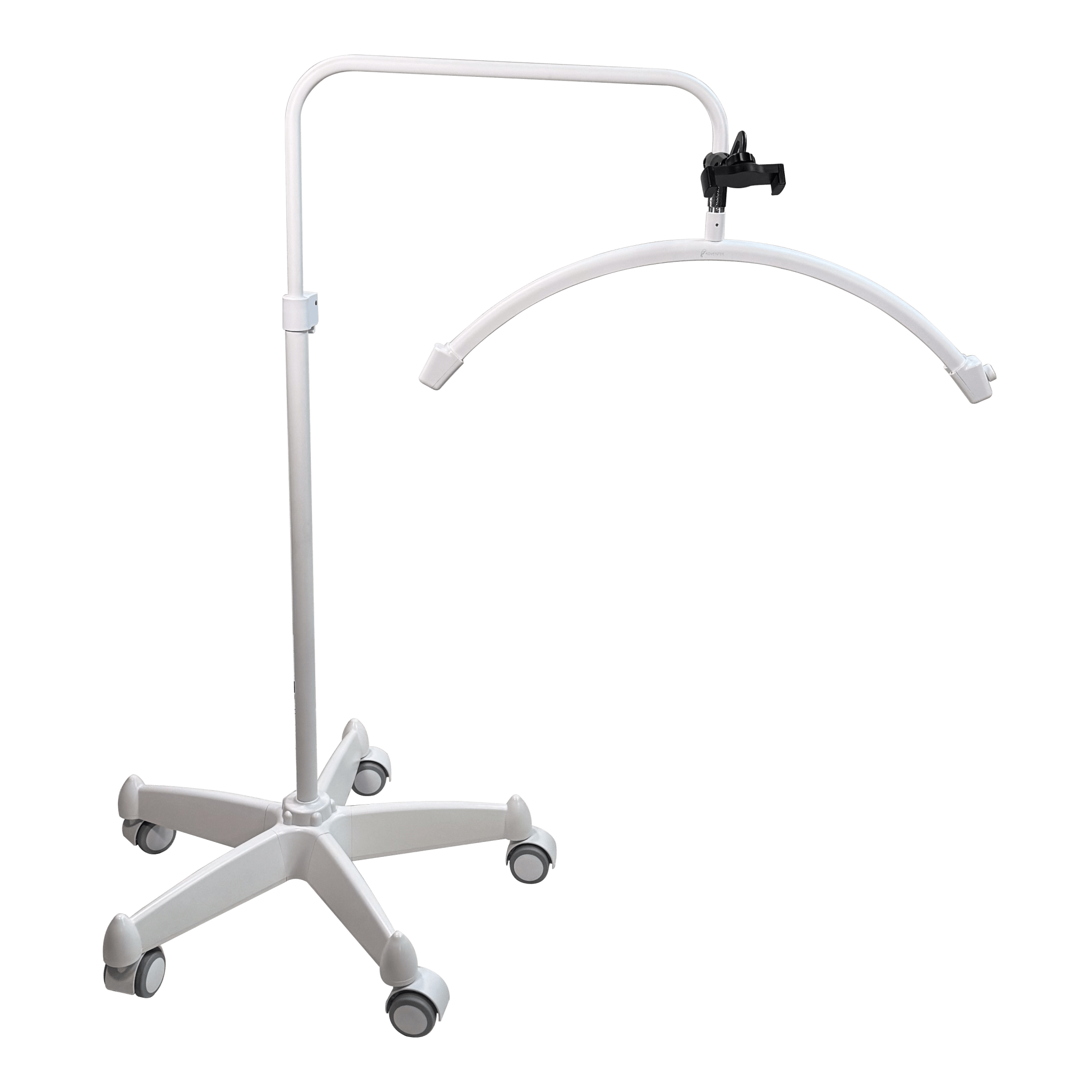 LED Floor Lamp