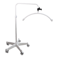 LED Floor Lamp