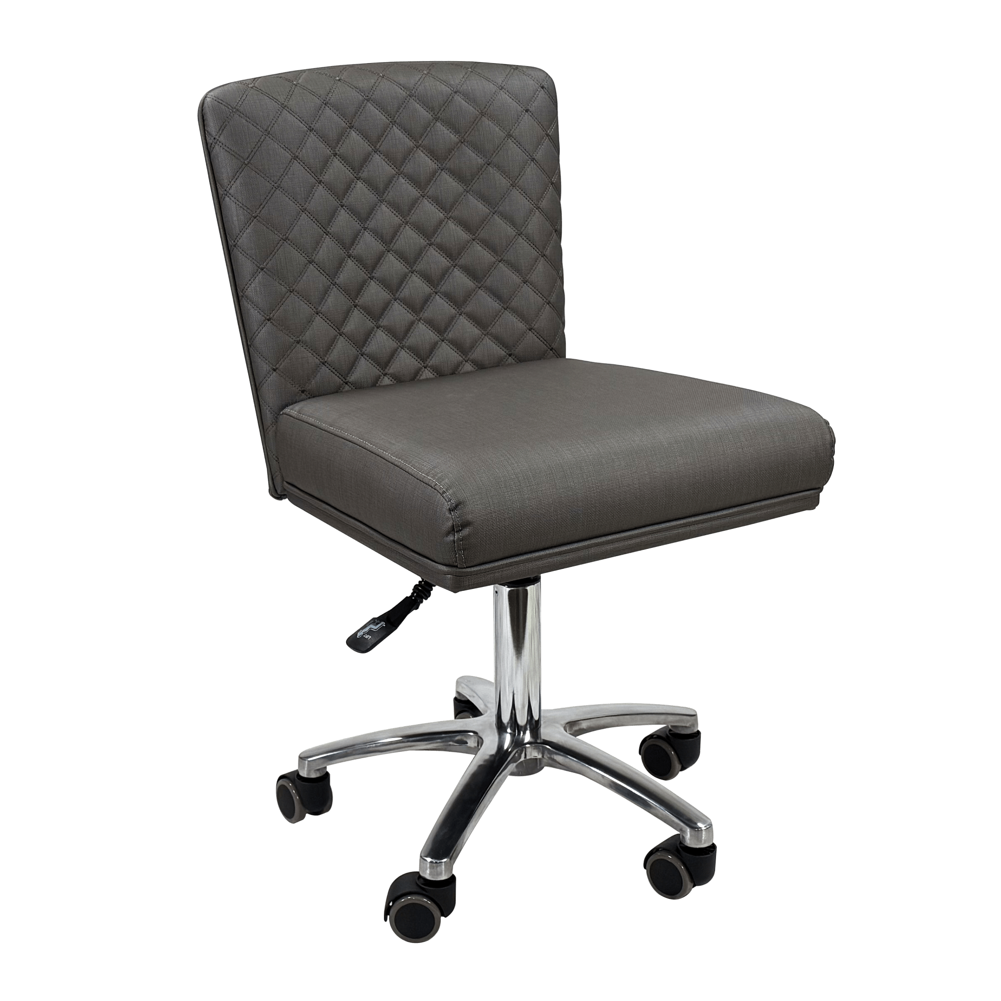 Luna Series Chair/Technician Stool