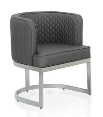 Luna Series Chair/Technician Stool