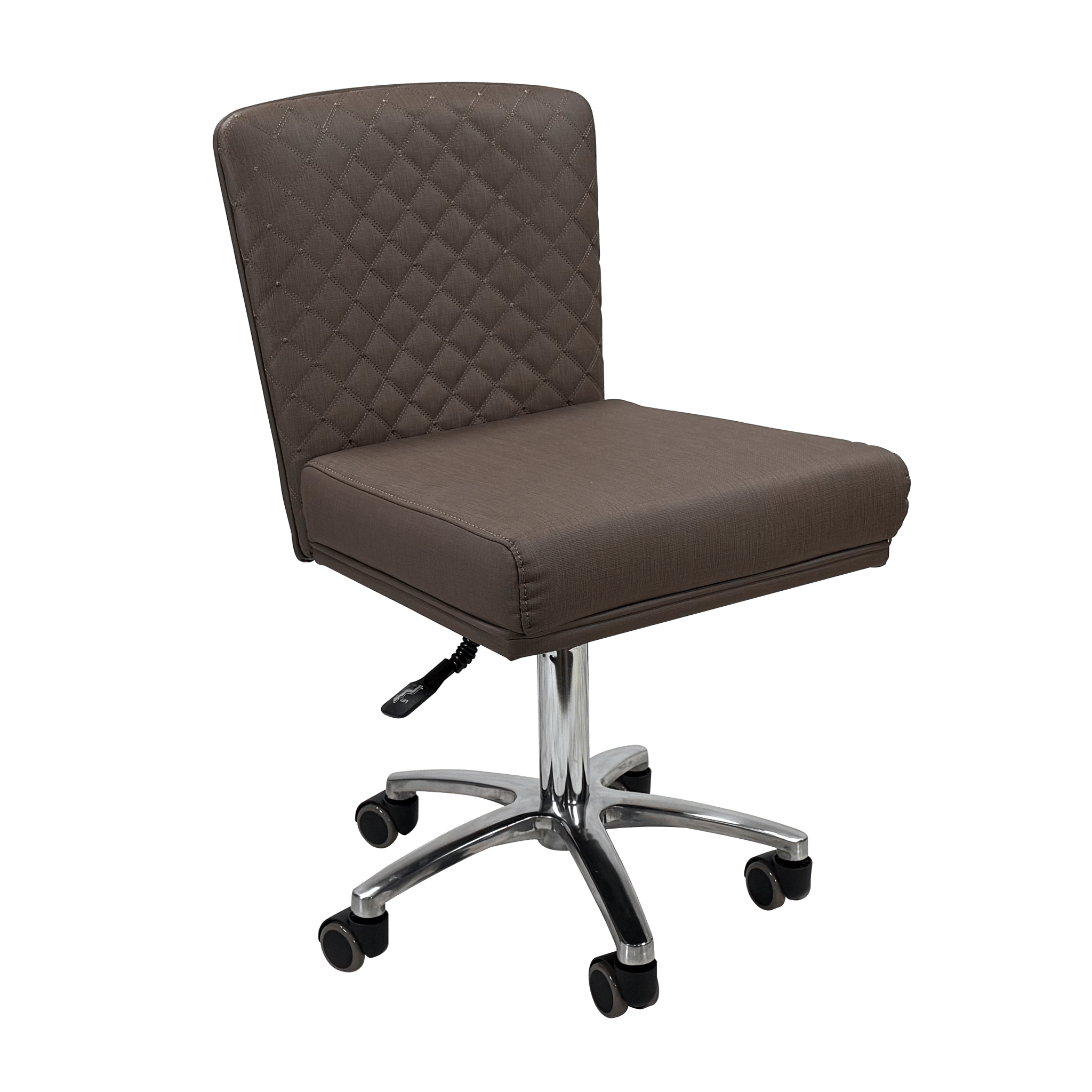 Luna Series Chair/Technician Stool