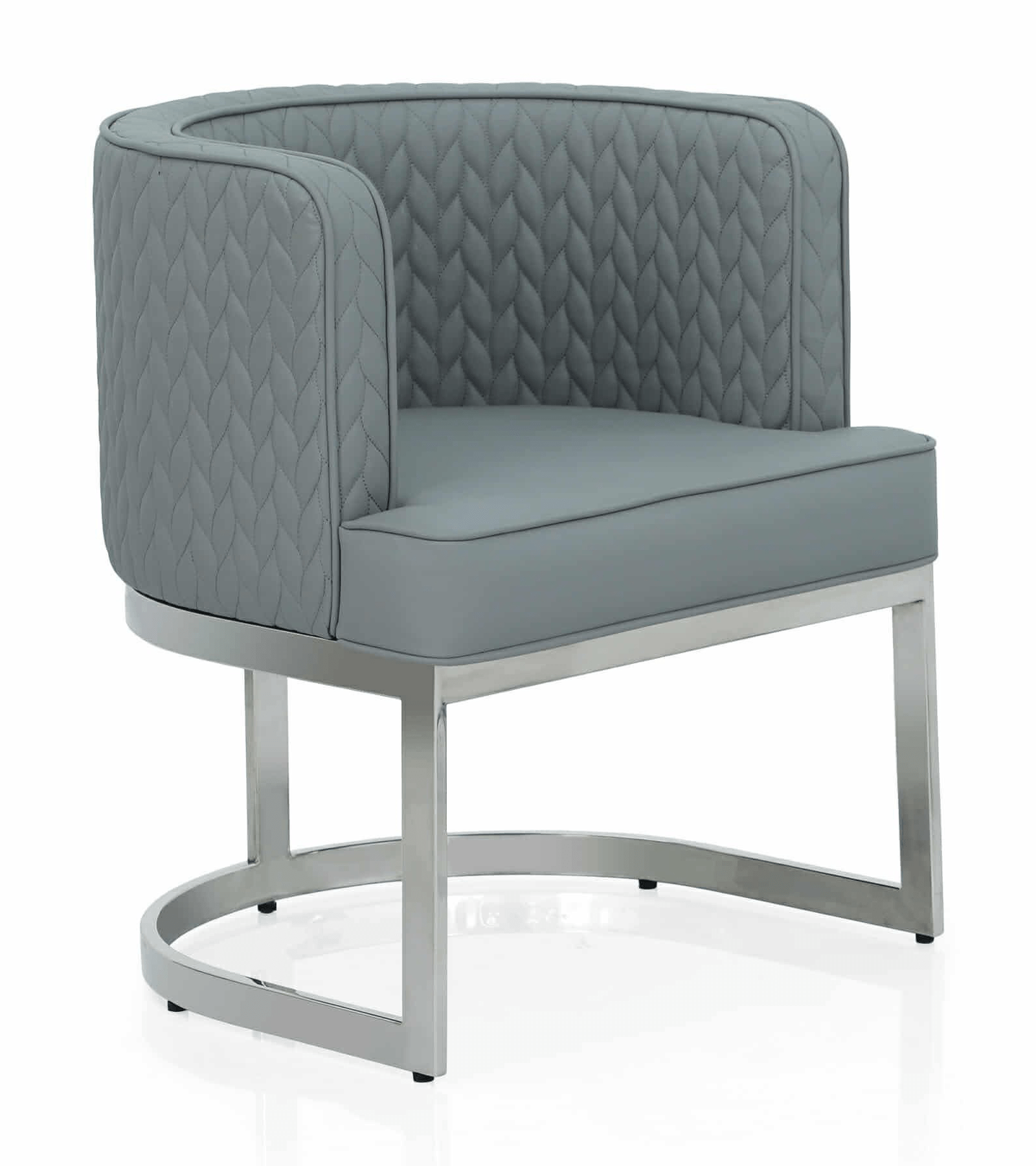Luna Series Chair/Technician Stool