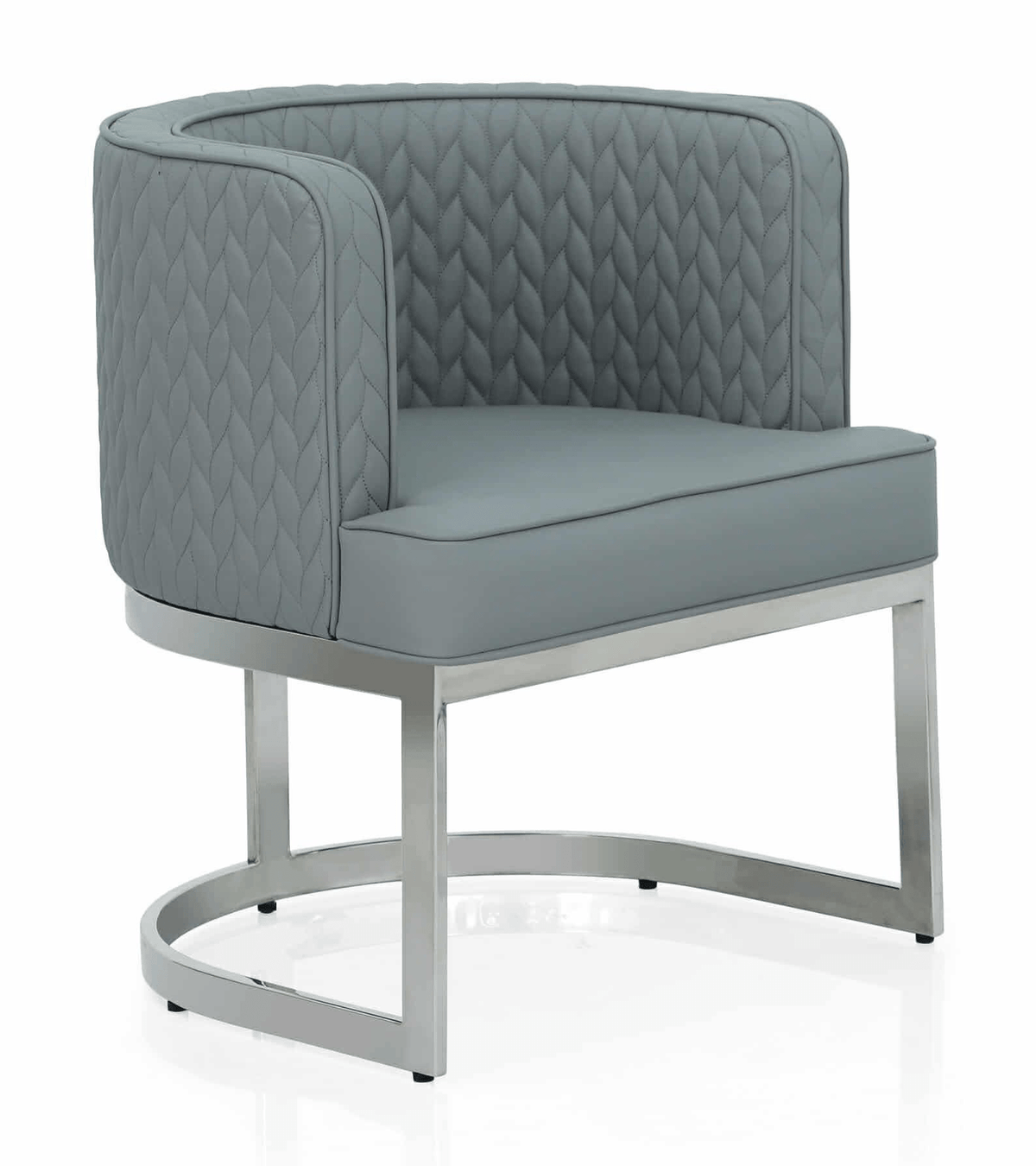 Luna Series Chair/Technician Stool