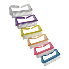 Manicure Brushes