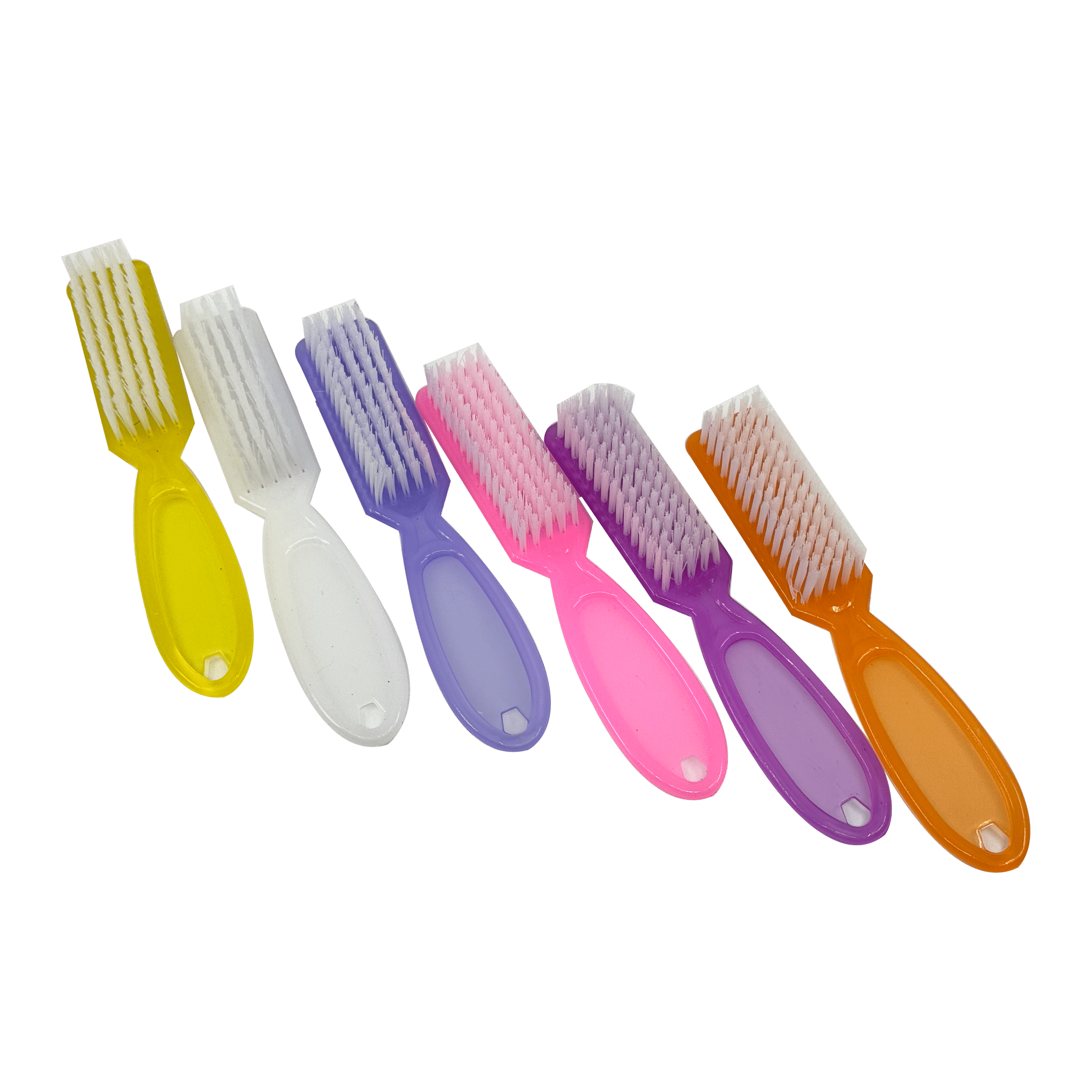 Manicure Brushes