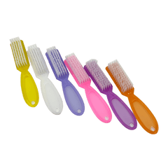 Manicure Brushes