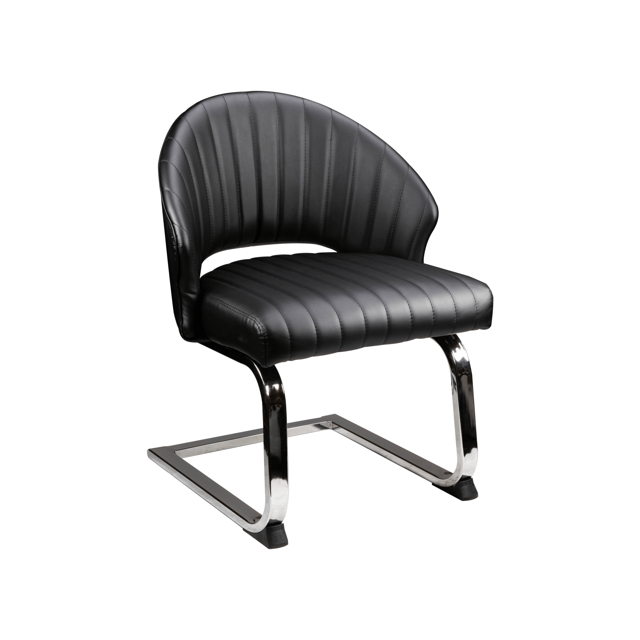 Omni Customer/Waiting Chairs