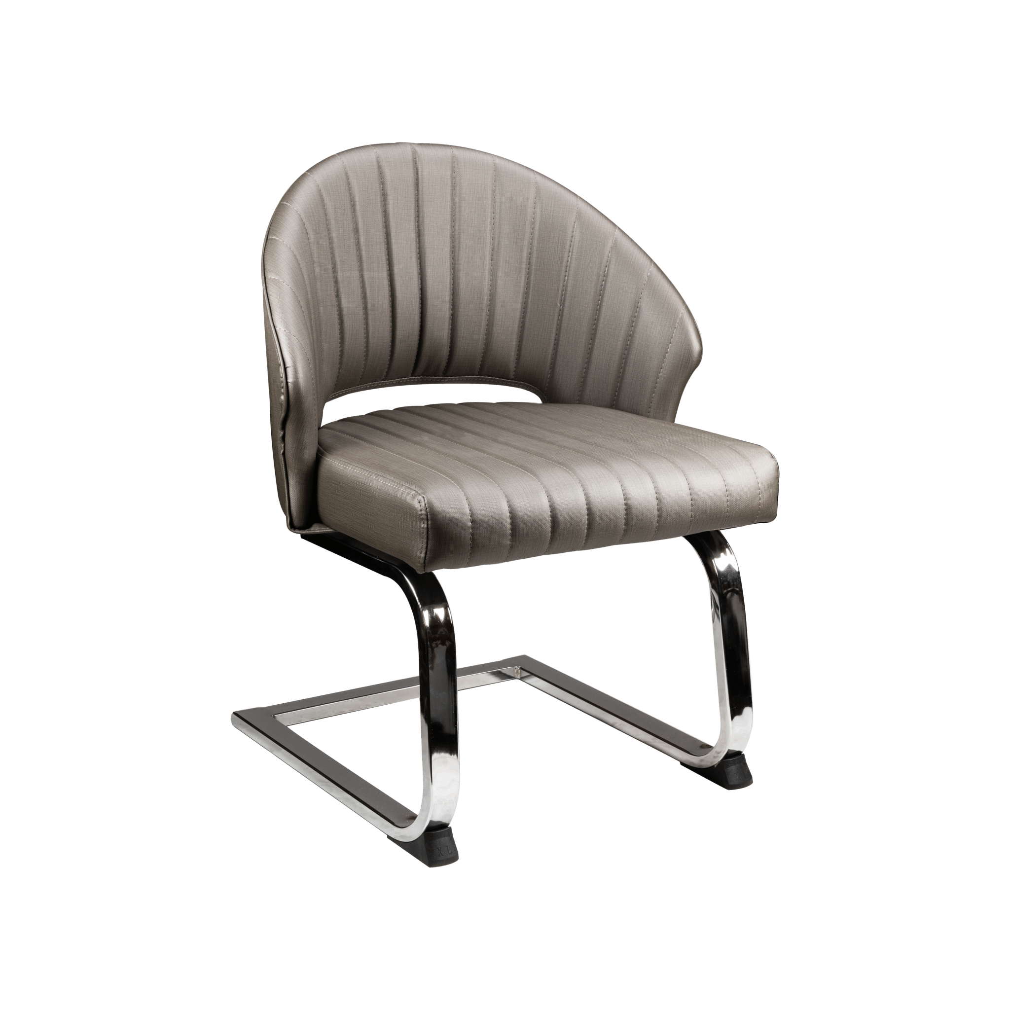 Omni Customer/Waiting Chairs