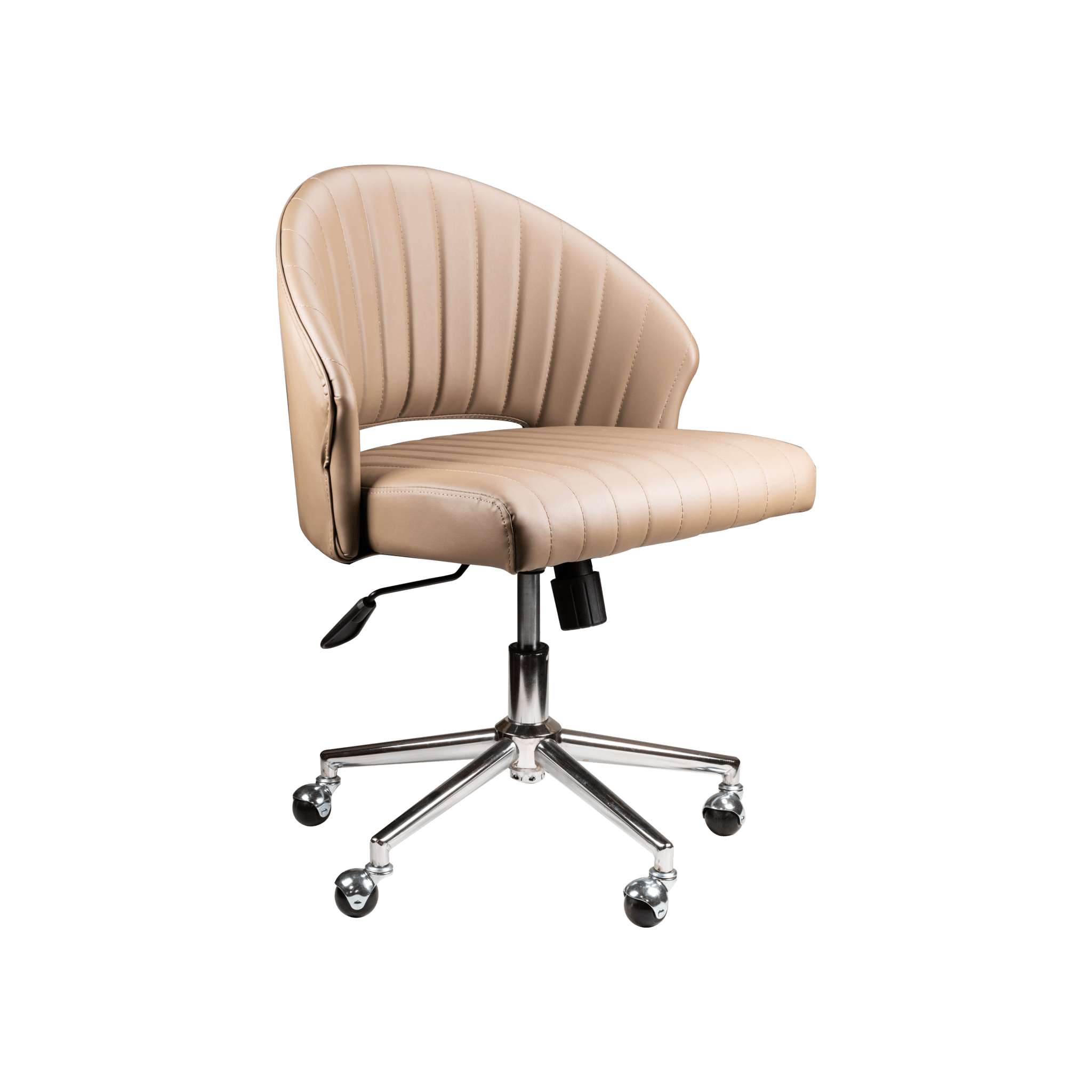 Omni Customer/Waiting Chairs
