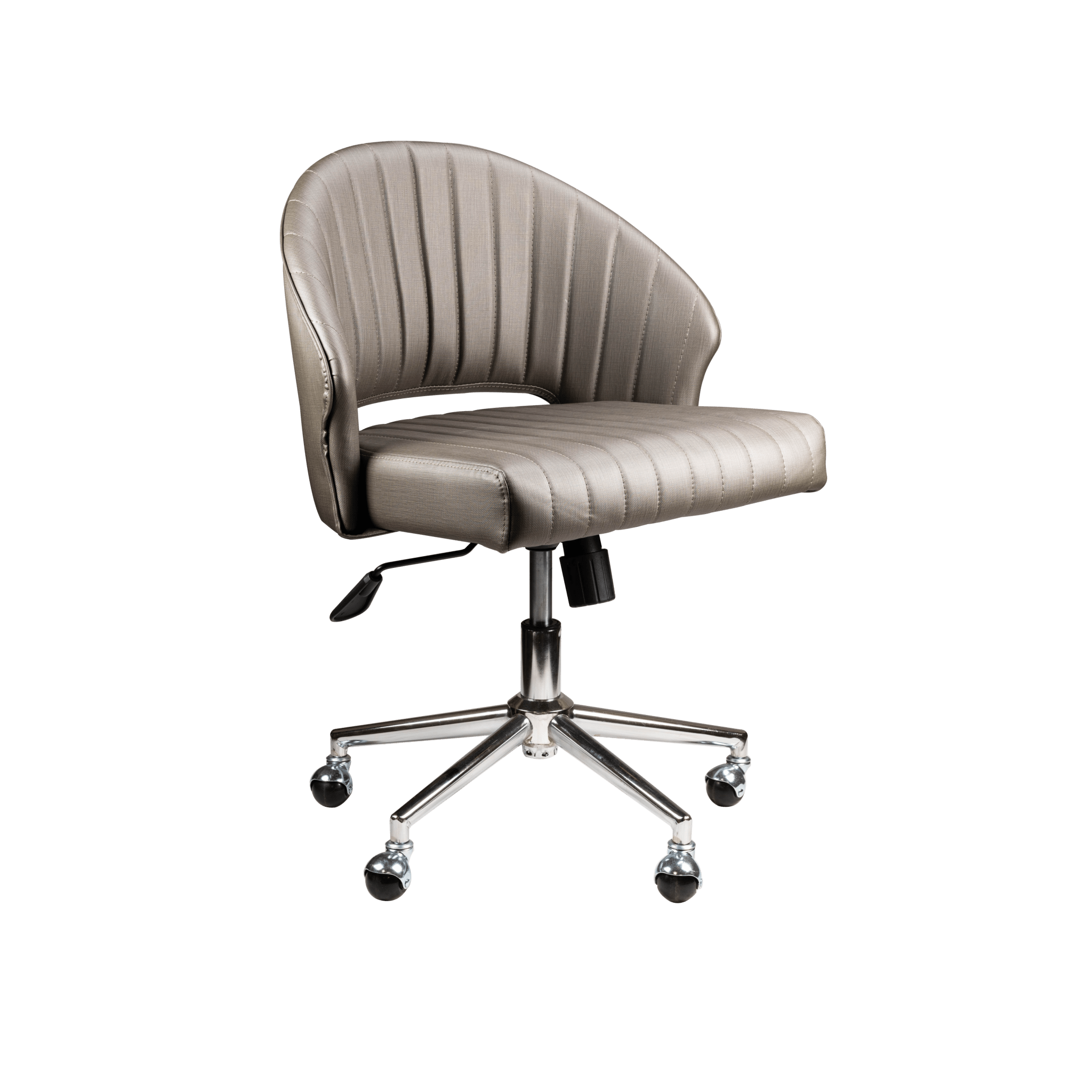 Omni Customer/Waiting Chairs