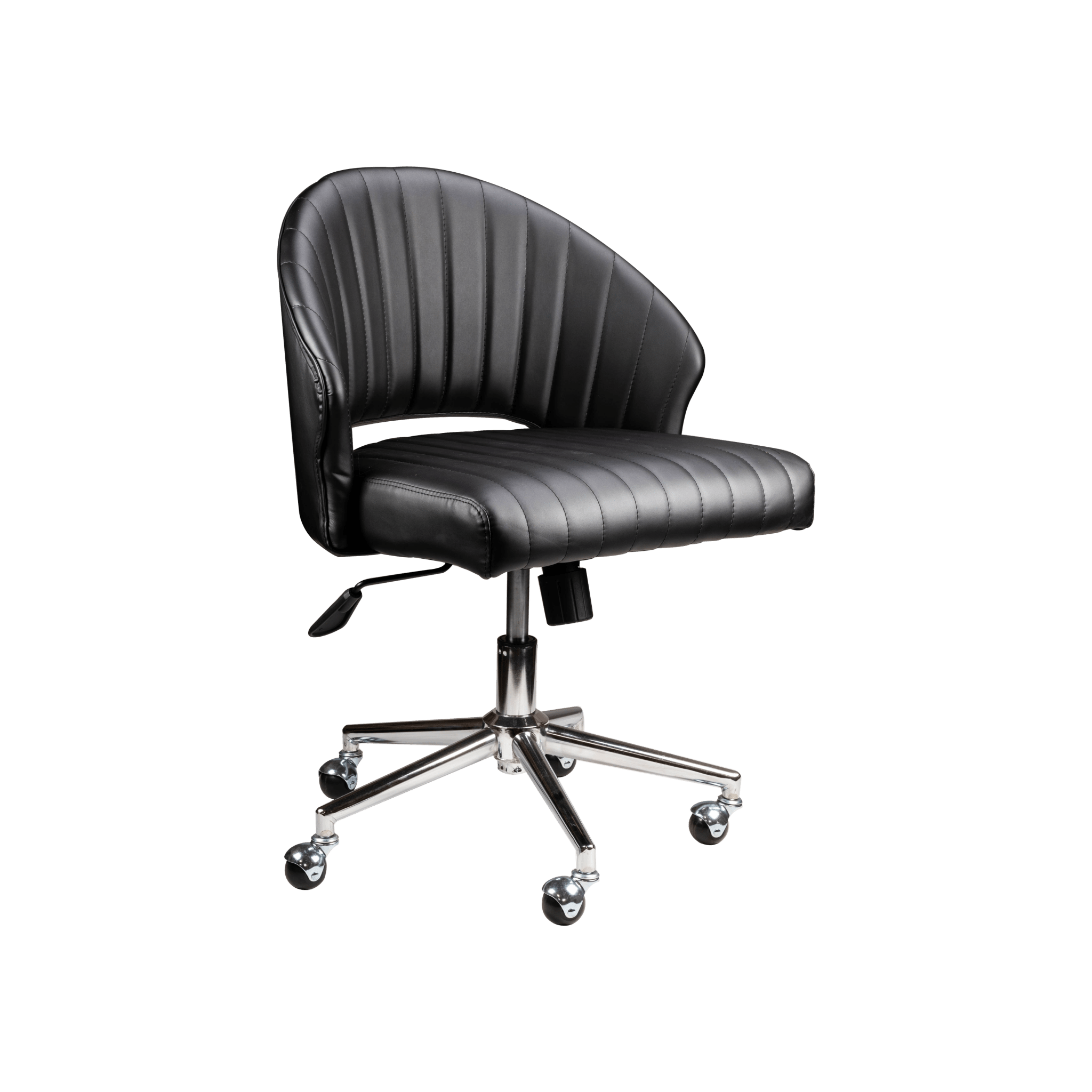 Omni Customer/Waiting Chairs