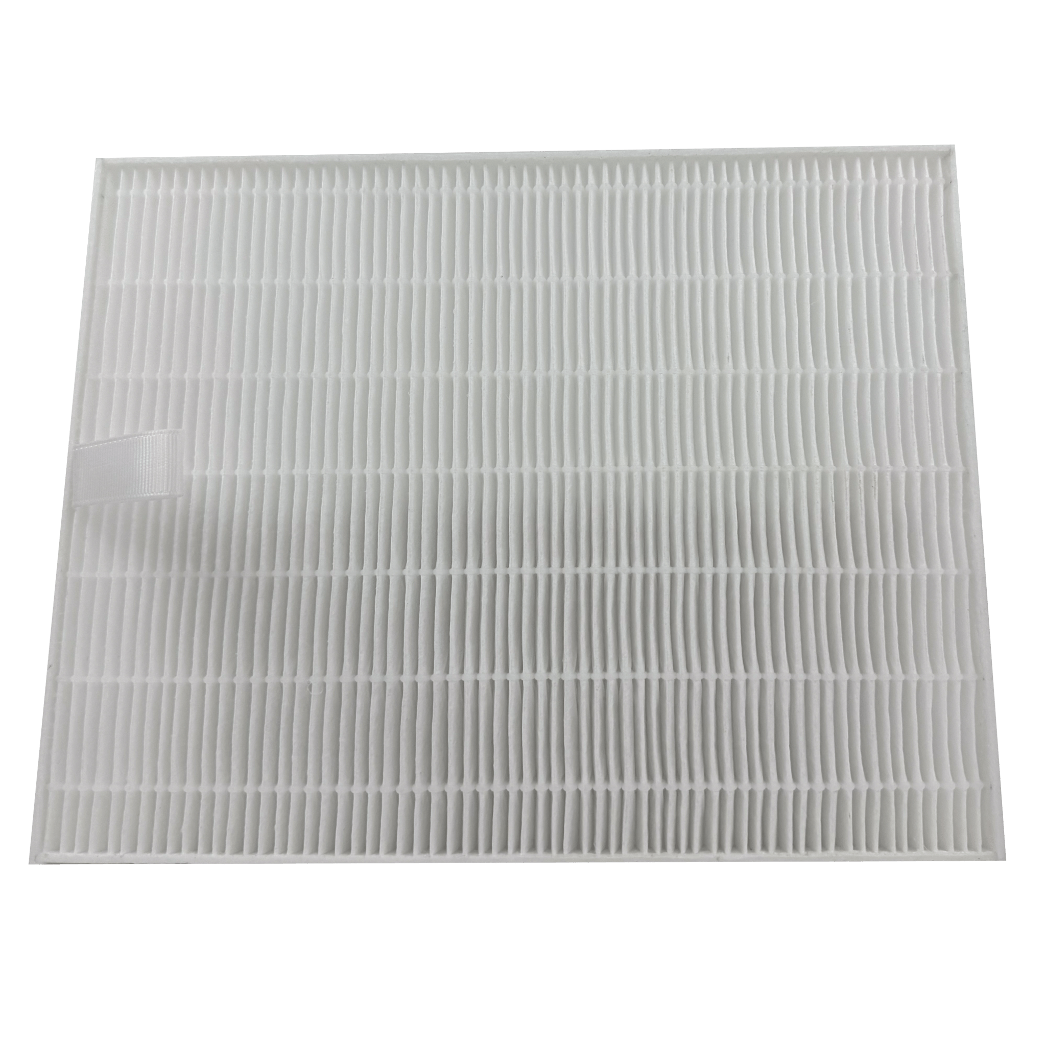 Omni Nail Table DC - Replacement Filter