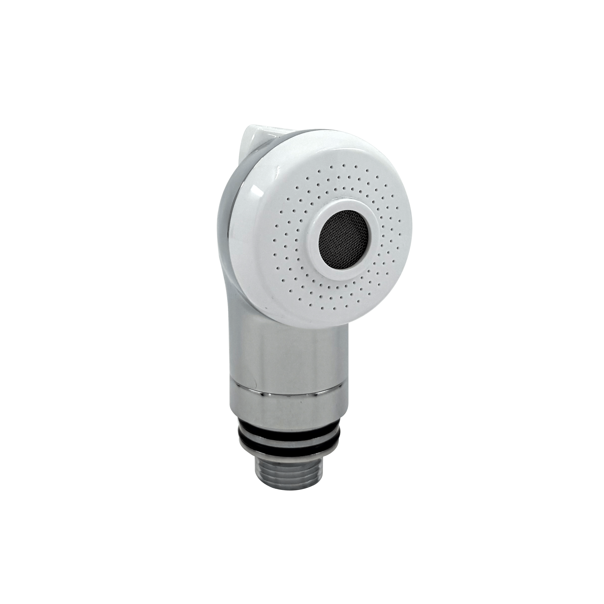 Omni Sprayer Head