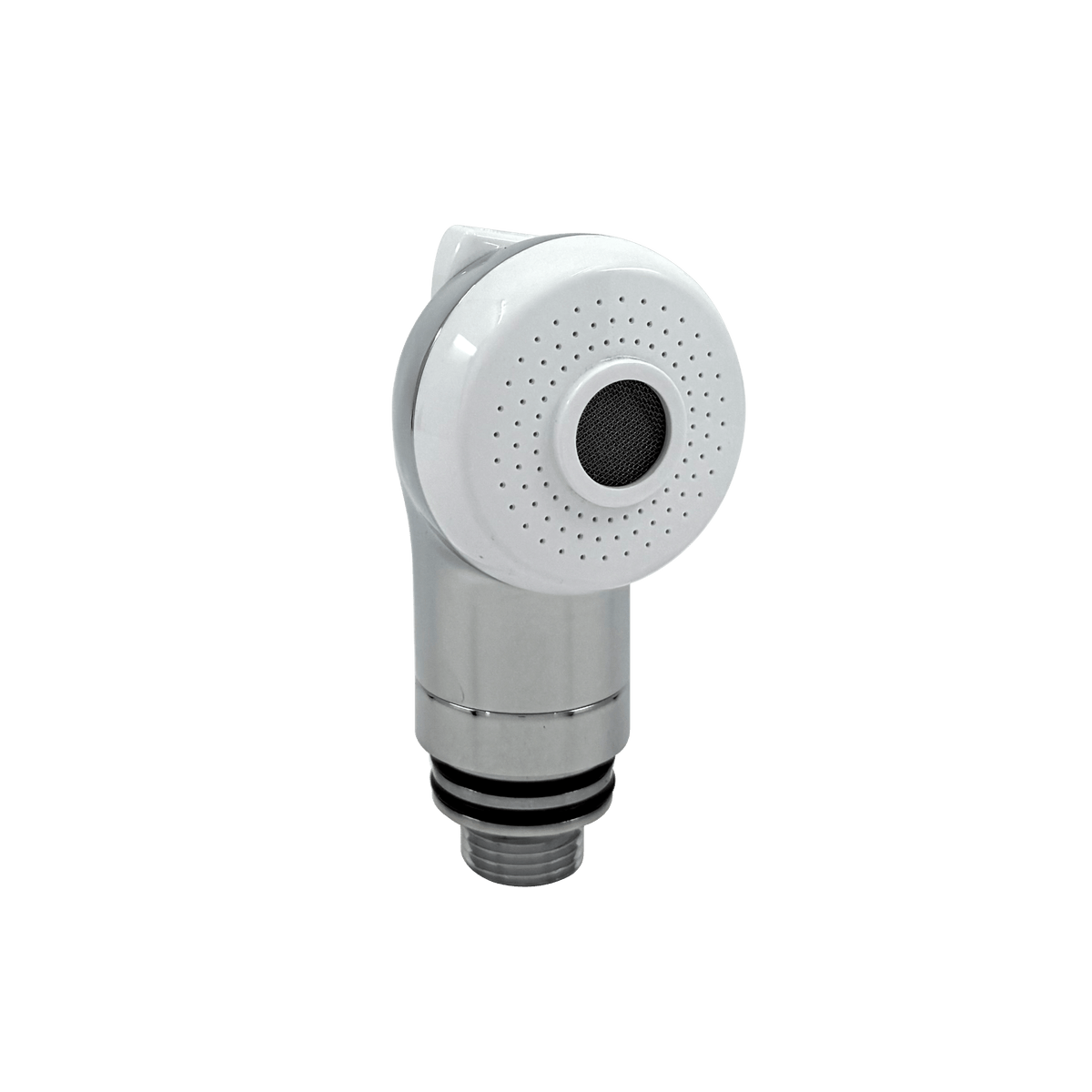 Omni Sprayer Head