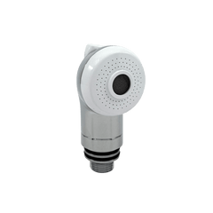 Omni Sprayer Head