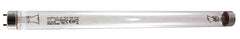 Philips Sterilizer Bulbs