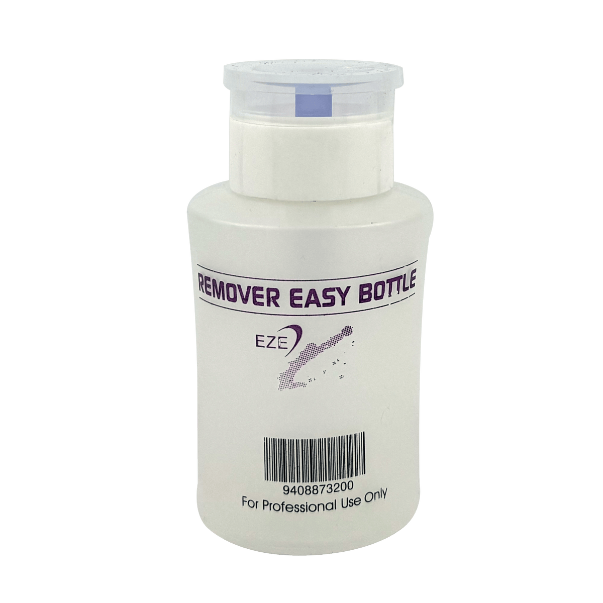 Polish Remover Pump Dispenser