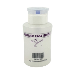 Polish Remover Pump Dispenser