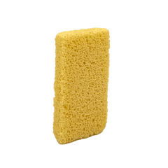 Pro-Pumice Mini X - Medium Grit