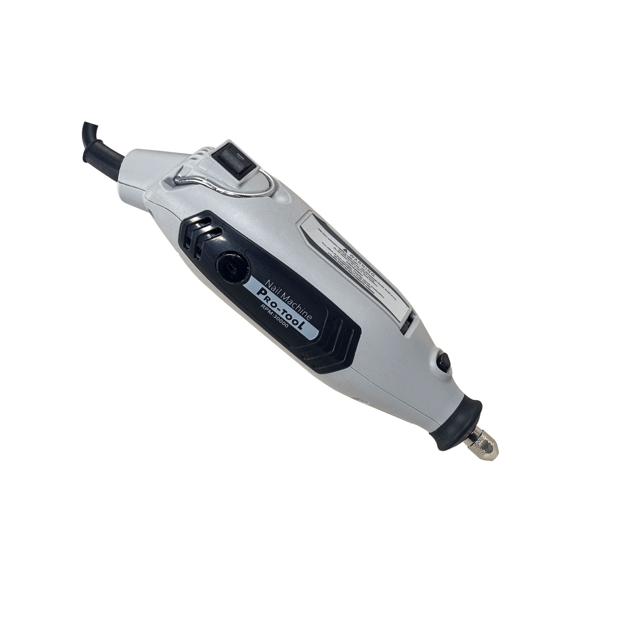 Pro-tool 2way Motor V2