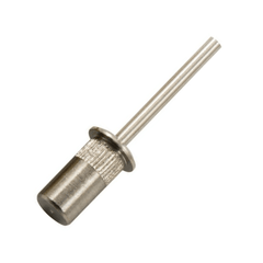 Pro-tool Mandrel bits