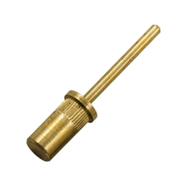Pro-tool Mandrel bits