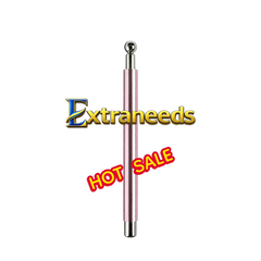 Professional Stainless Steel Nail Dotting Tool