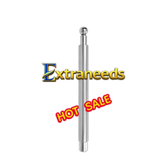 Professional Stainless Steel Nail Dotting Tool