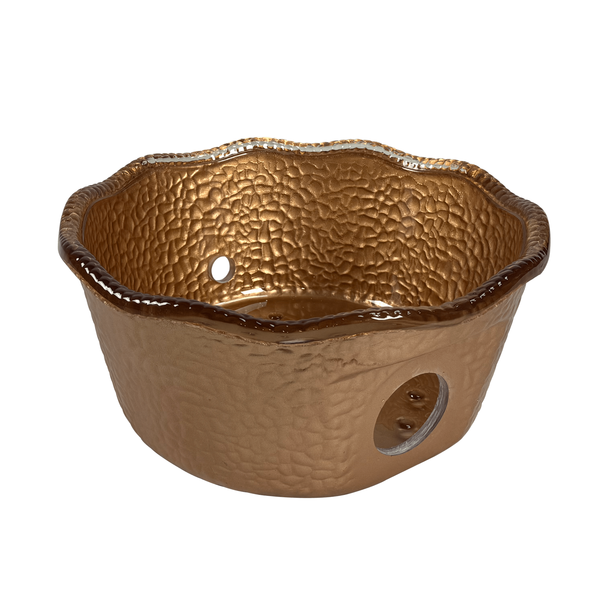 Fiori Replacement Bowl
