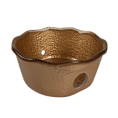 Fiori Replacement Bowl