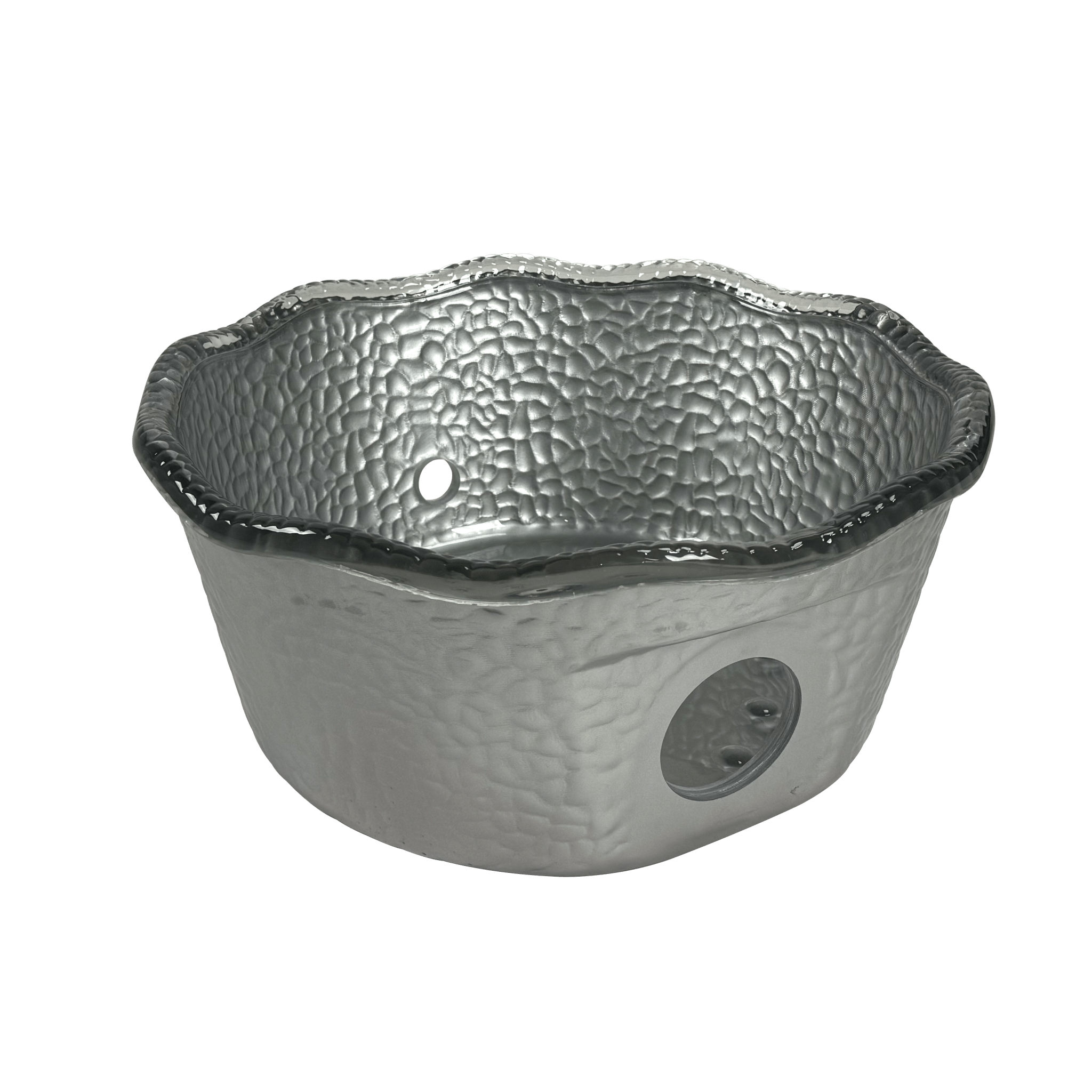Fiori Replacement Bowl