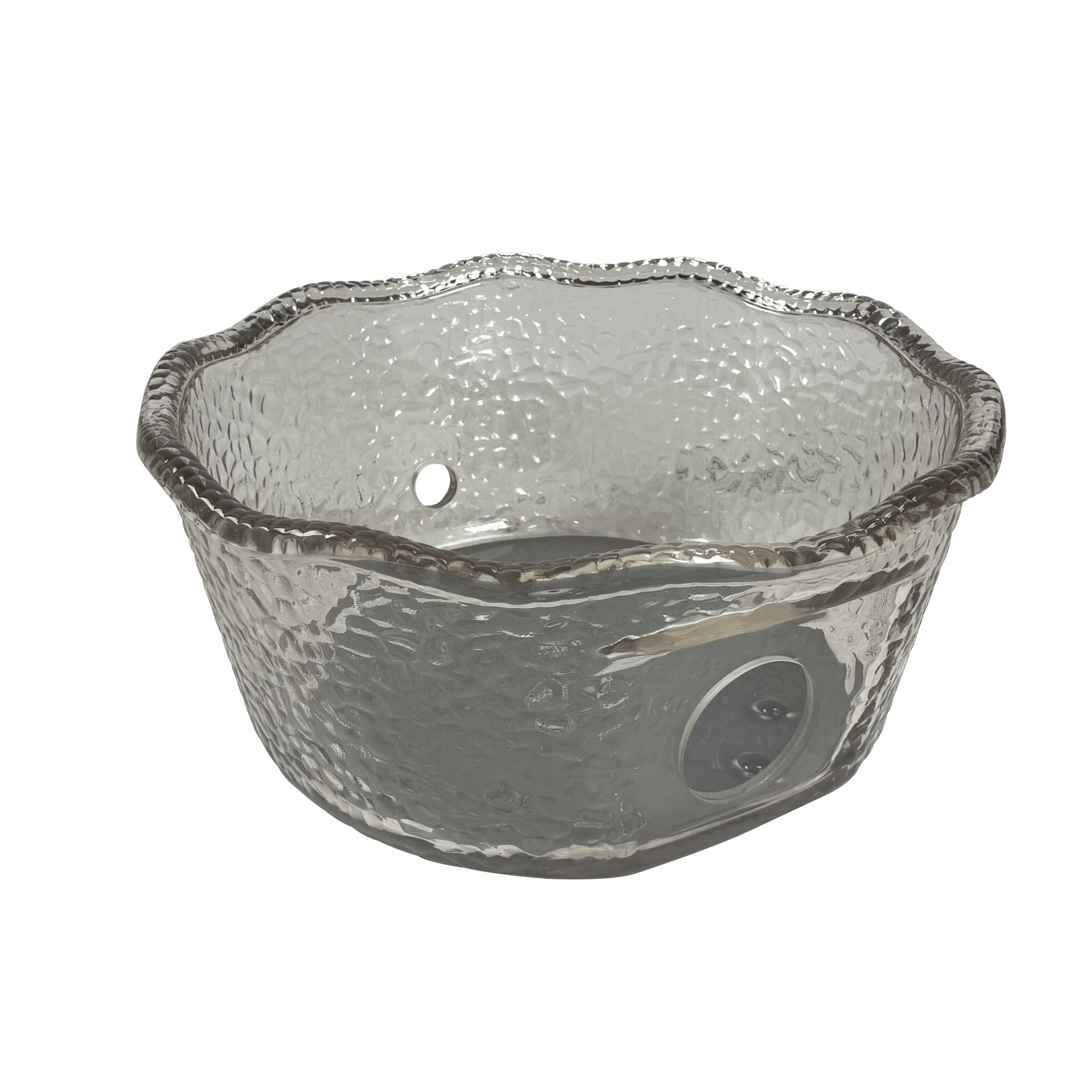 Fiori Replacement Bowl