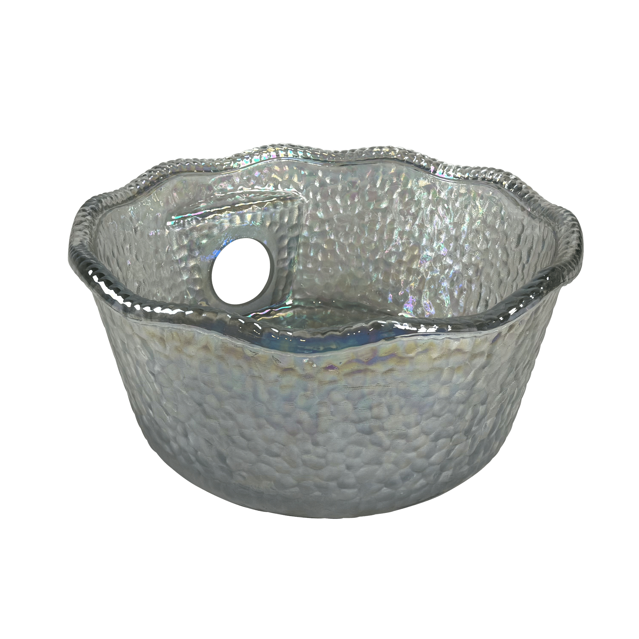 Fiori Replacement Bowl