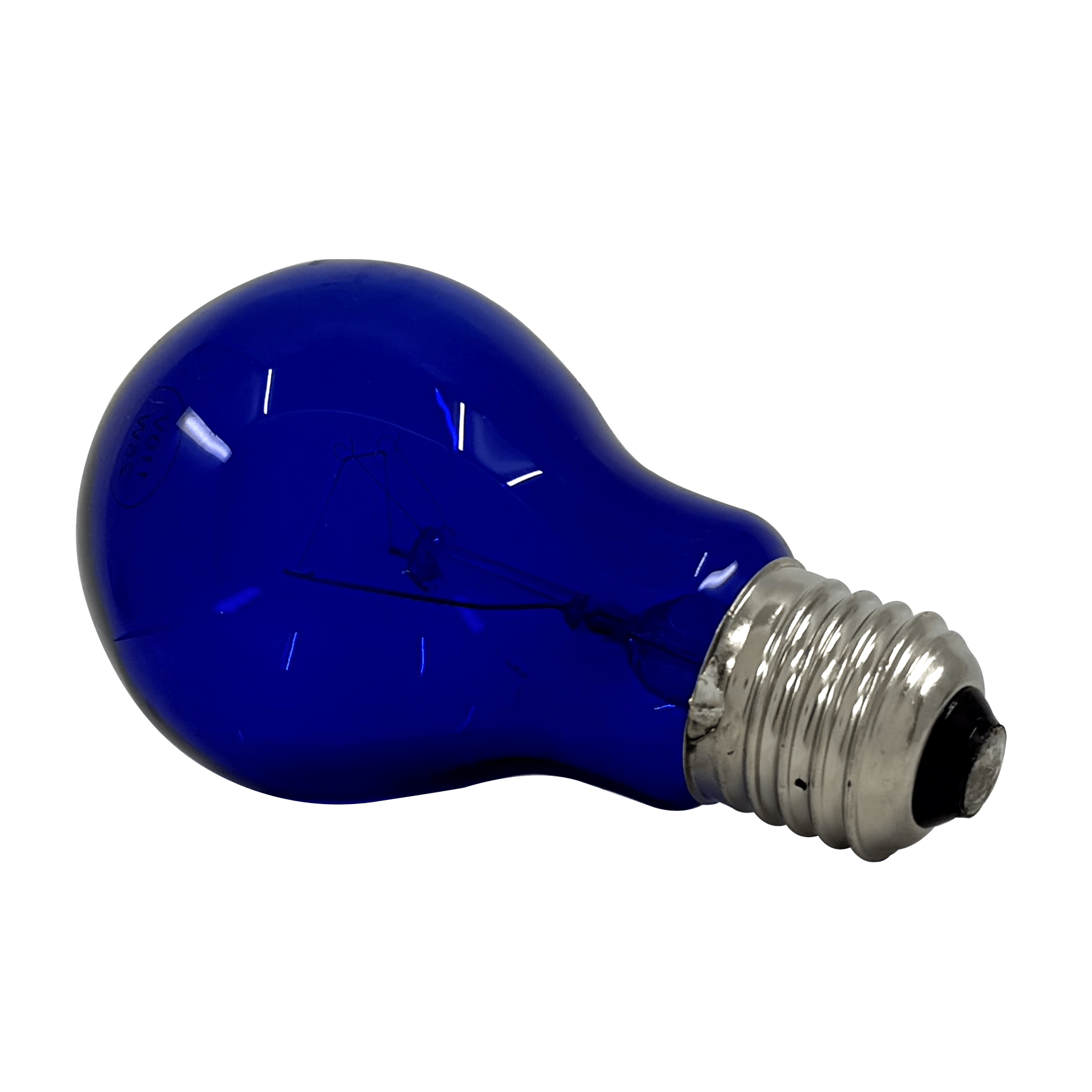 Replacement Nail Dry System Bulbs