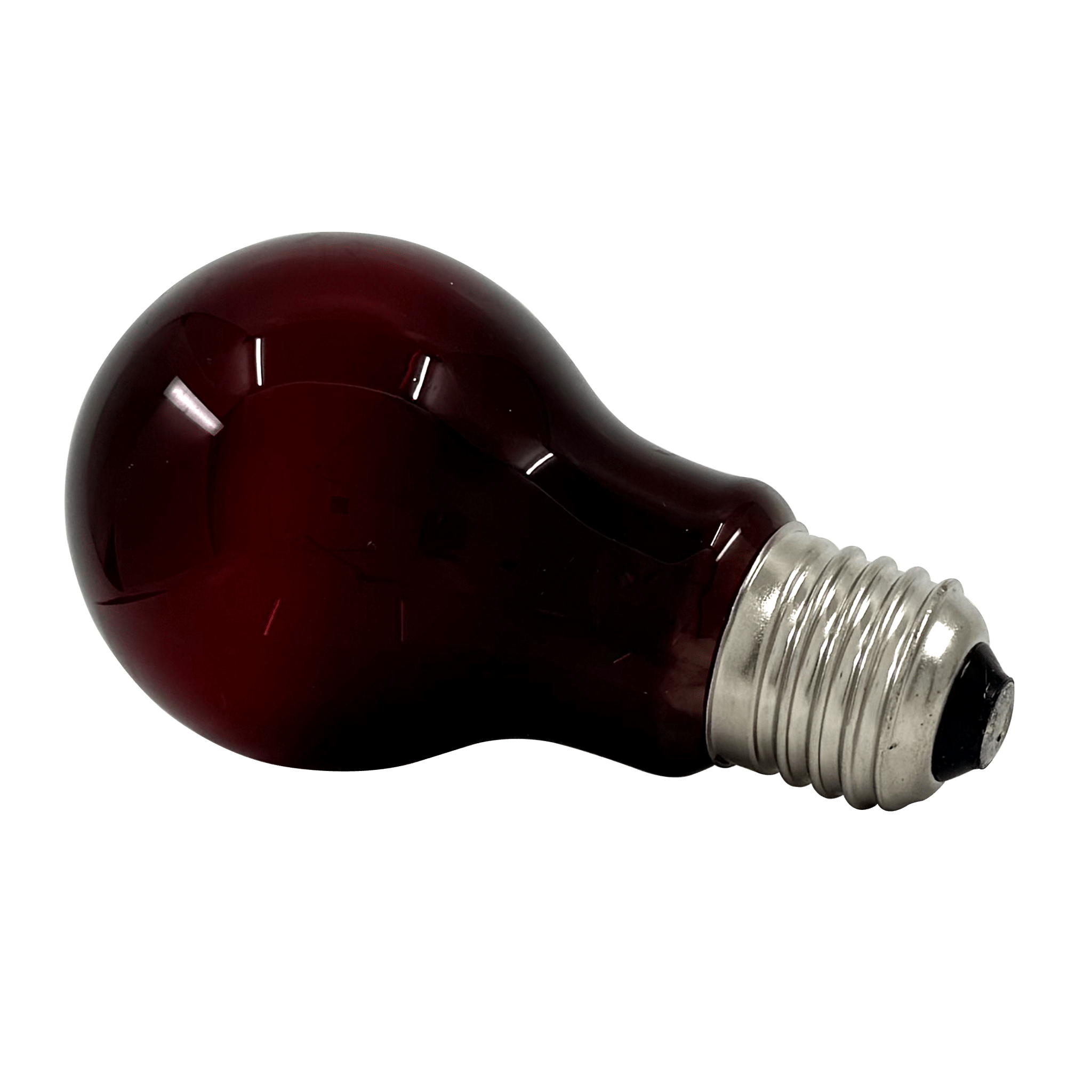 Replacement Nail Dry System Bulbs