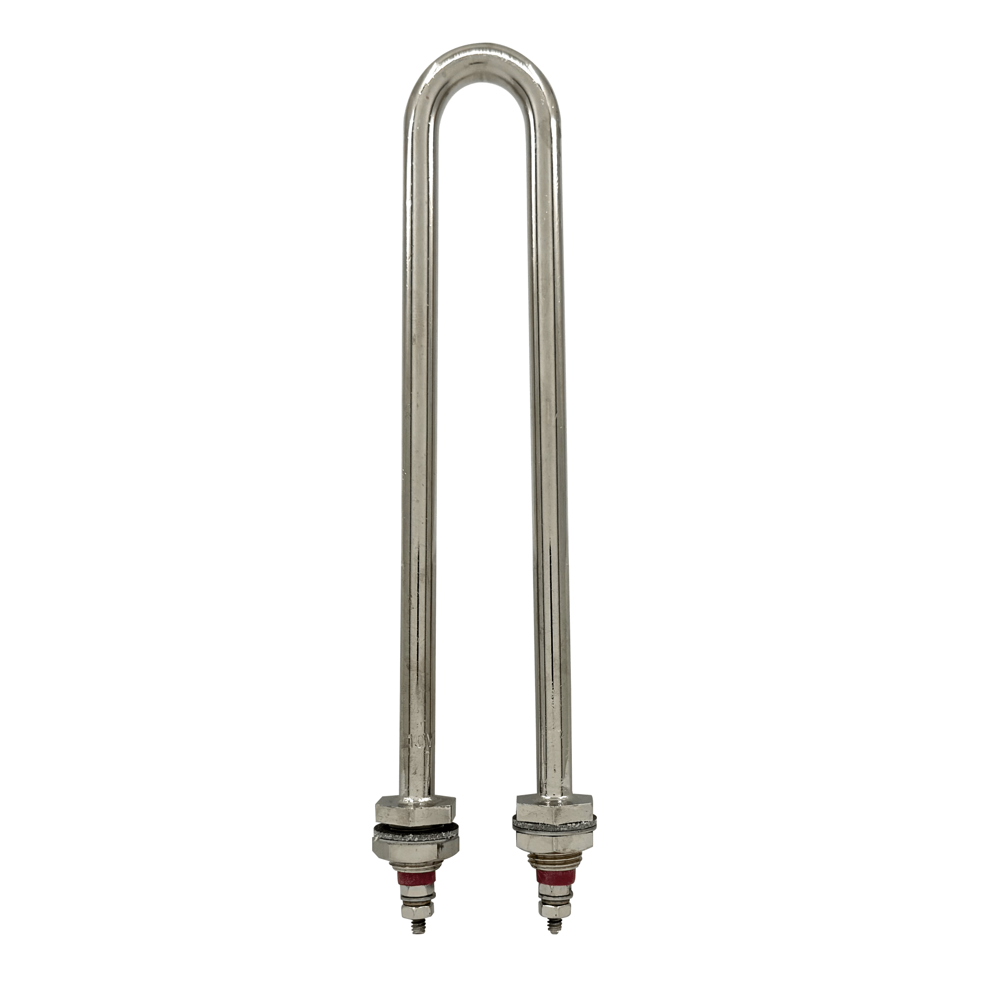S10 Heating Element