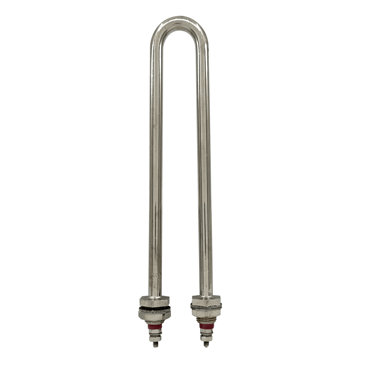 S10 Heating Element