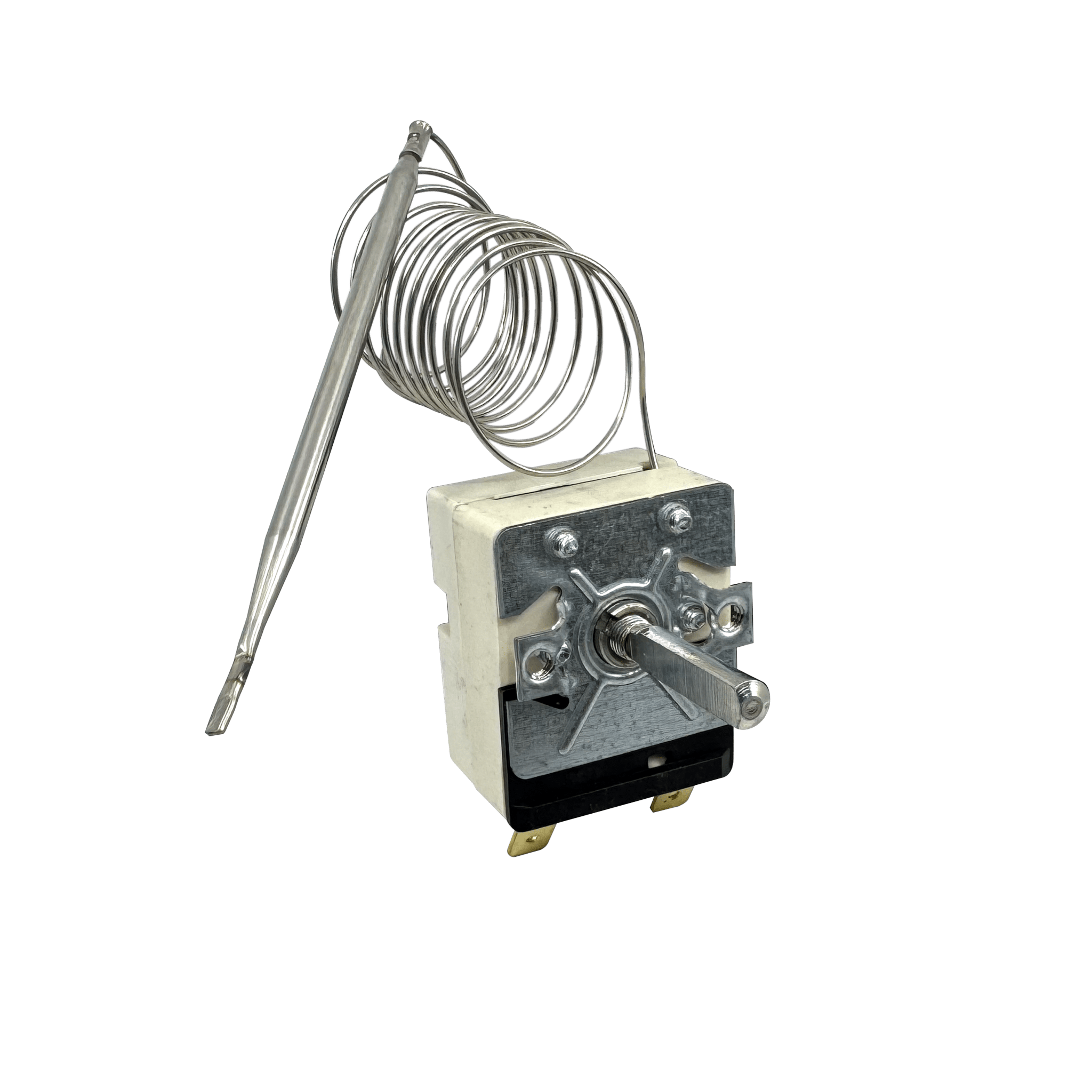 TW S10 Element Control Thermostat