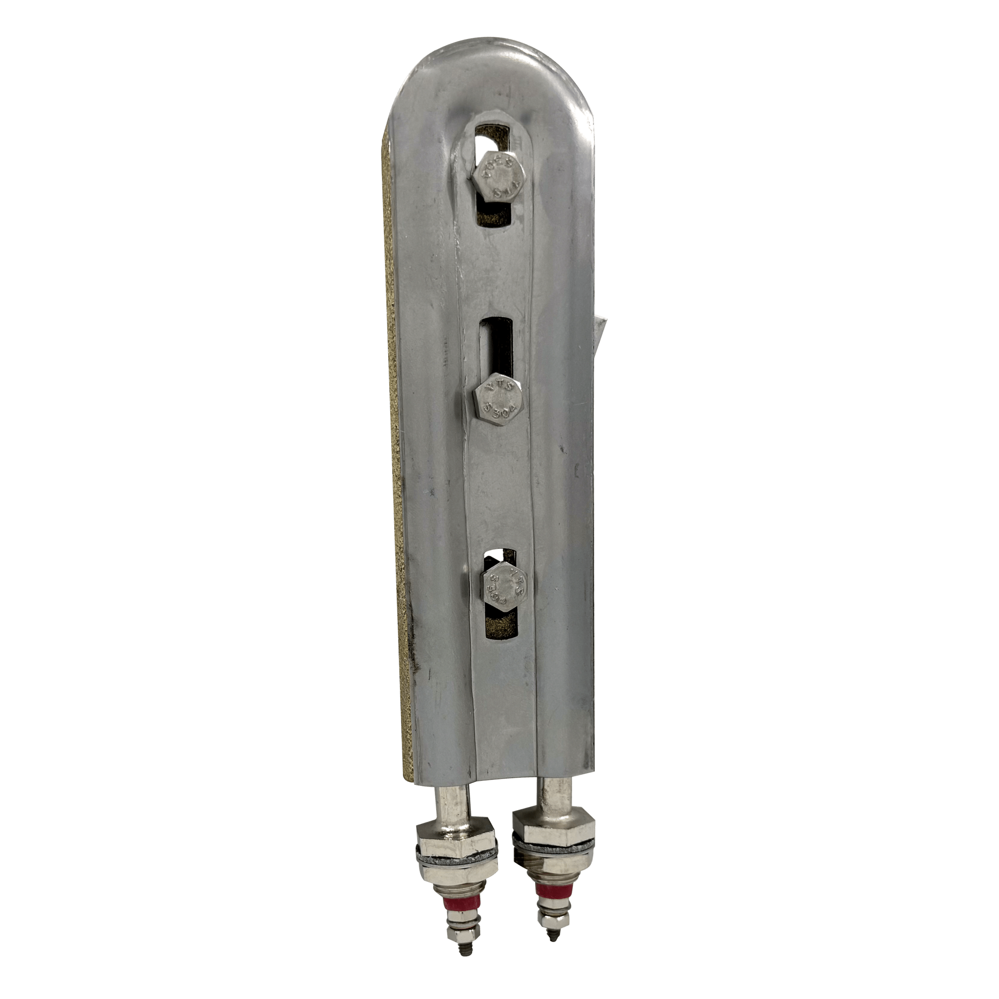 S10 Heating Element W/Heatsink