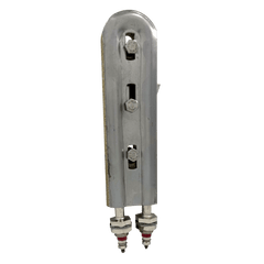 S10 Heating Element W/Heatsink