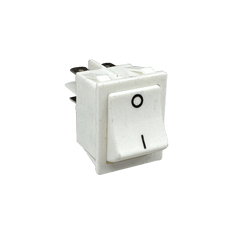 S10 Power Switch