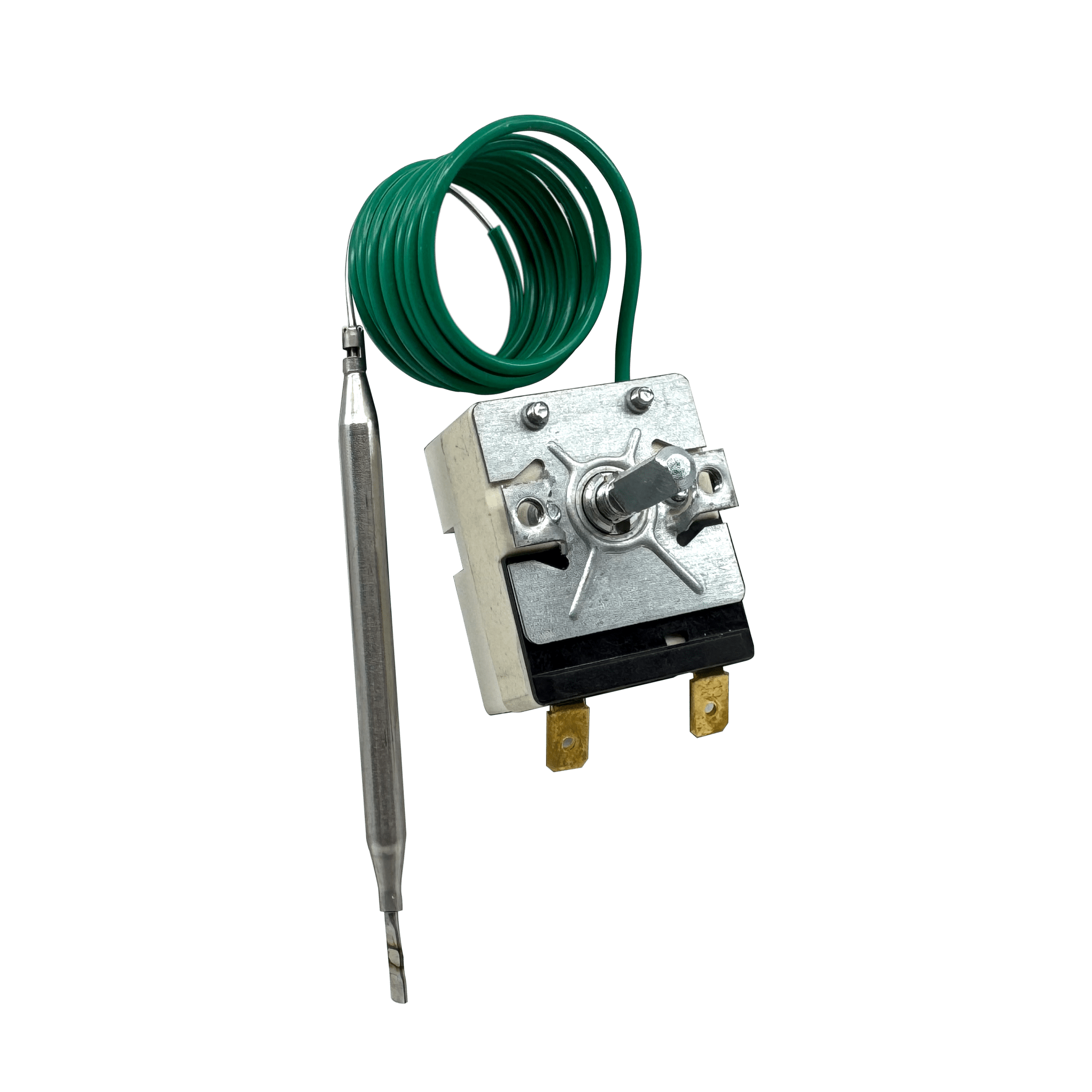 S10 Temperature Control Thermostat